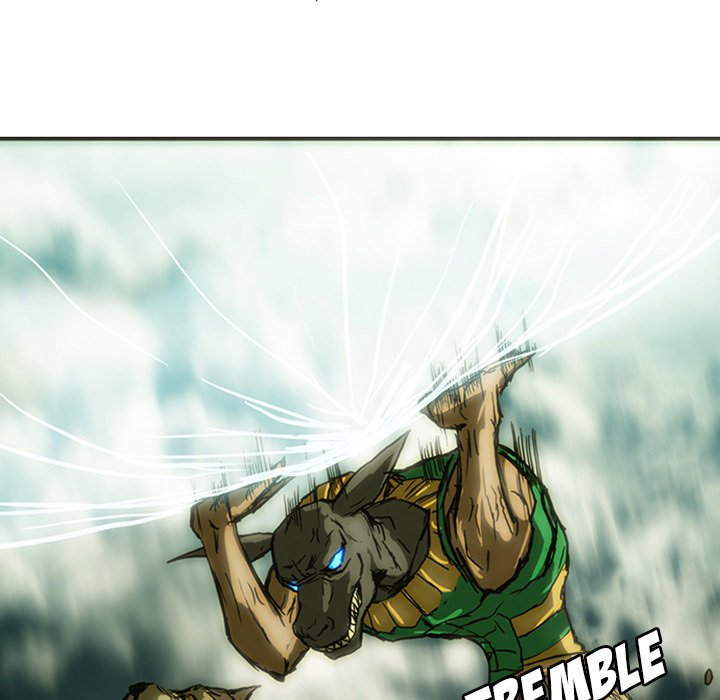 The image yw8DwpxLKyVHBpE in the comic The Chronicles Of Apocalypse - Chapter 12 - ManhwaXXL.com