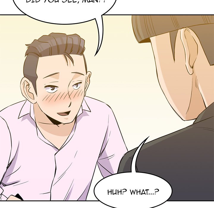 The image ywCZhcNu6OxRjKL in the comic Boys Are Boys - Chapter 33 - ManhwaXXL.com