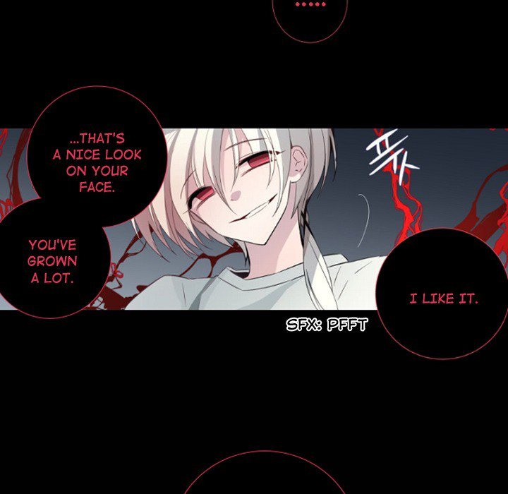 The image ANZ Manhwa - Chapter 79 - ywJtWmFDpgySiqV - ManhwaManga.io