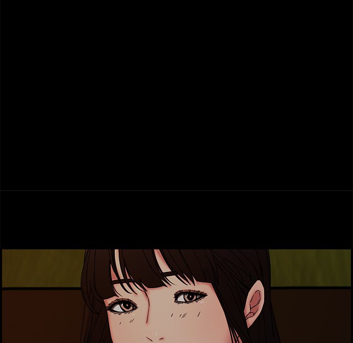 Watch image manhwa Newlyweds - Chapter 20 - ywMygpgk3uDr1Vo - ManhwaXX.net