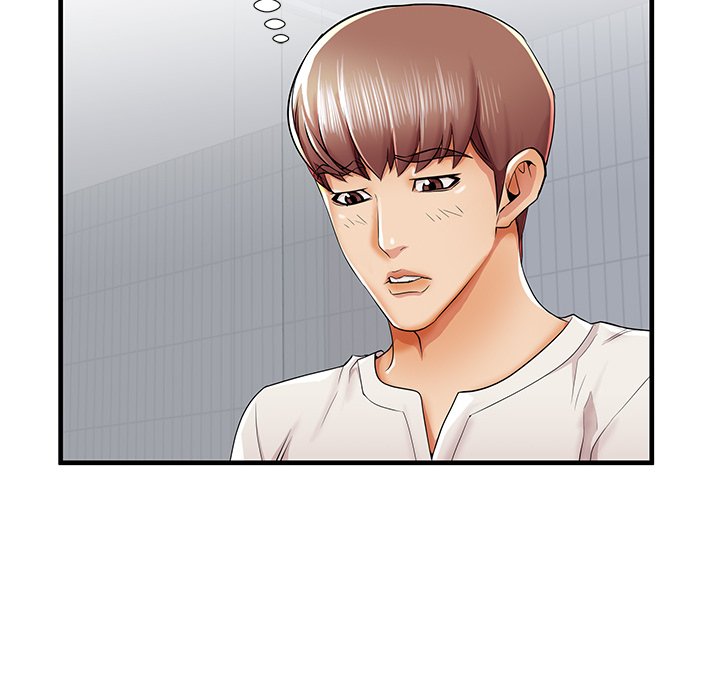 Watch image manhwa Bad Parenting - Chapter 35 - yxDrPwtAFXXqq3W - ManhwaXX.net