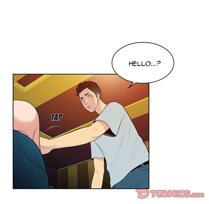 Watch image manhwa The Stand-up Guy - Chapter 15 - yxEroYTH7FScR97 - ManhwaXX.net