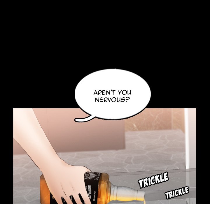 Watch image manhwa Secret Neighbors - Chapter 48 - yxTMVRtDHNAsC7u - ManhwaXX.net