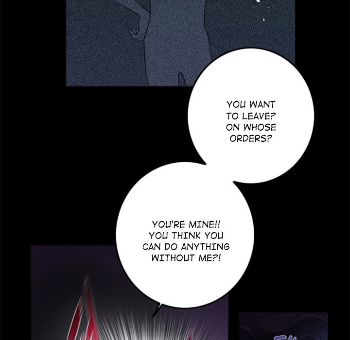 The image ANZ Manhwa - Chapter 29 - yxcsbxNGSJaUXmt - ManhwaManga.io