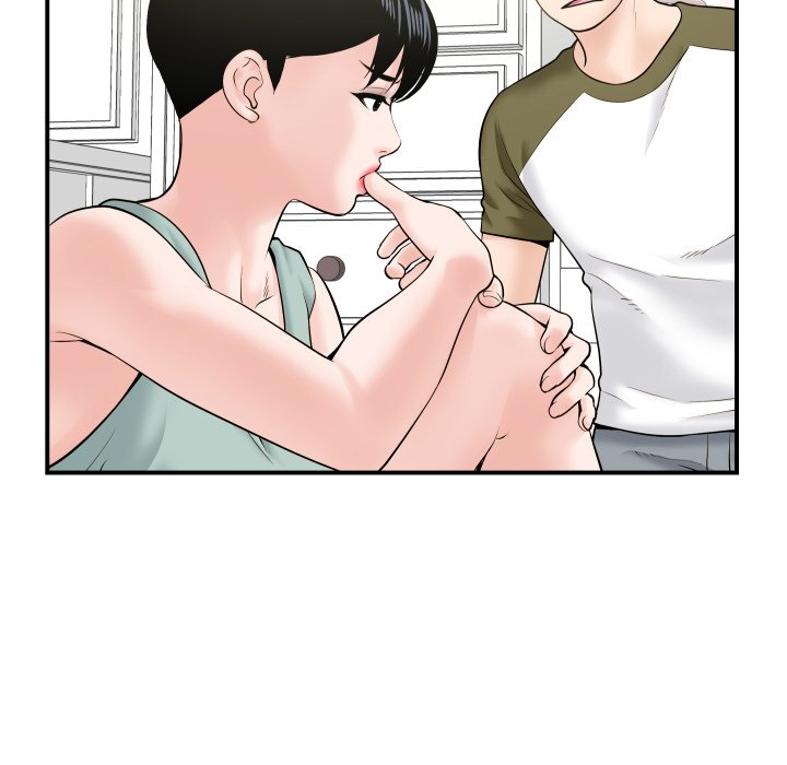 Watch image manhwa Analogue - Chapter 36 - yyEzEDa3ykwGqVx - ManhwaXX.net