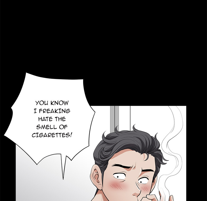 Watch image manhwa Neighbors - Chapter 2 - yyLYMVs5VlhVcuF - ManhwaXX.net