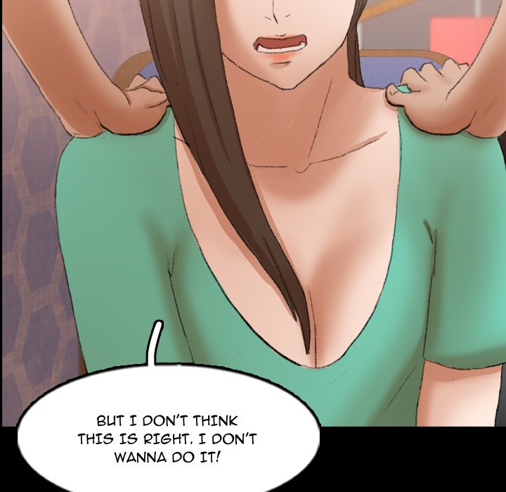 Watch image manhwa Secret Neighbors - Chapter 47 - yyblh2Yyo0HvMHT - ManhwaXX.net