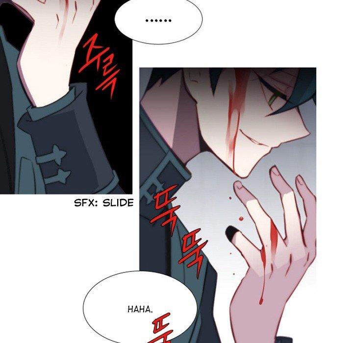 The image ANZ Manhwa - Chapter 66 - yzEeOtcLr4xcuAe - ManhwaManga.io