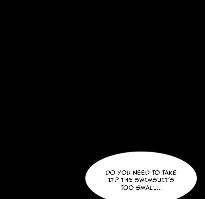 Watch image manhwa Secret Neighbors - Chapter 8 - yzWNxTx86yFsxMA - ManhwaXX.net