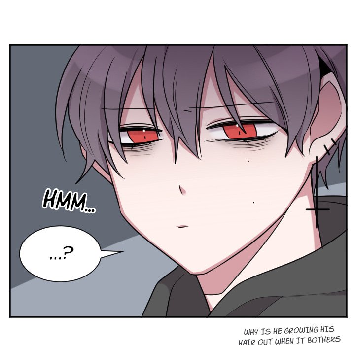 Xem ảnh MAYA Manhwa Raw - Chapter 44 - yzWyDCuK00JaP7g - Hentai24h.Tv