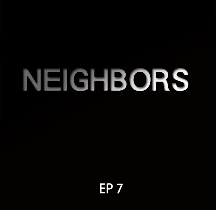 Xem ảnh Neighbors Raw - Chapter 7 - yzsUR0feEMDwUx3 - Hentai24h.Tv