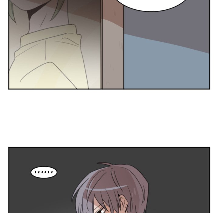 The image MAYA Manhwa - Chapter 4 - z04CXejShXCtQGG - ManhwaManga.io