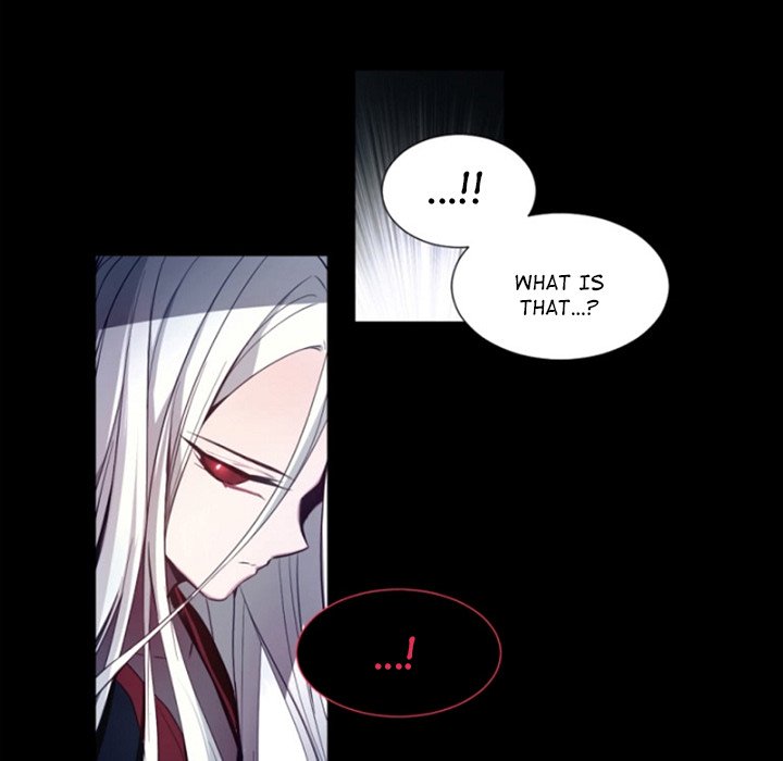 Xem ảnh ANZ Manhwa Raw - Chapter 101 - z0GOiAqVKh2VR9e - Hentai24h.Tv