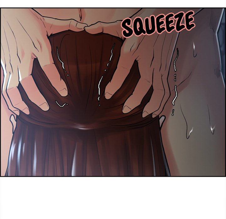 Watch image manhwa The Sharehouse - Chapter 46 - z0HJxwkv7KADYx2 - ManhwaXX.net