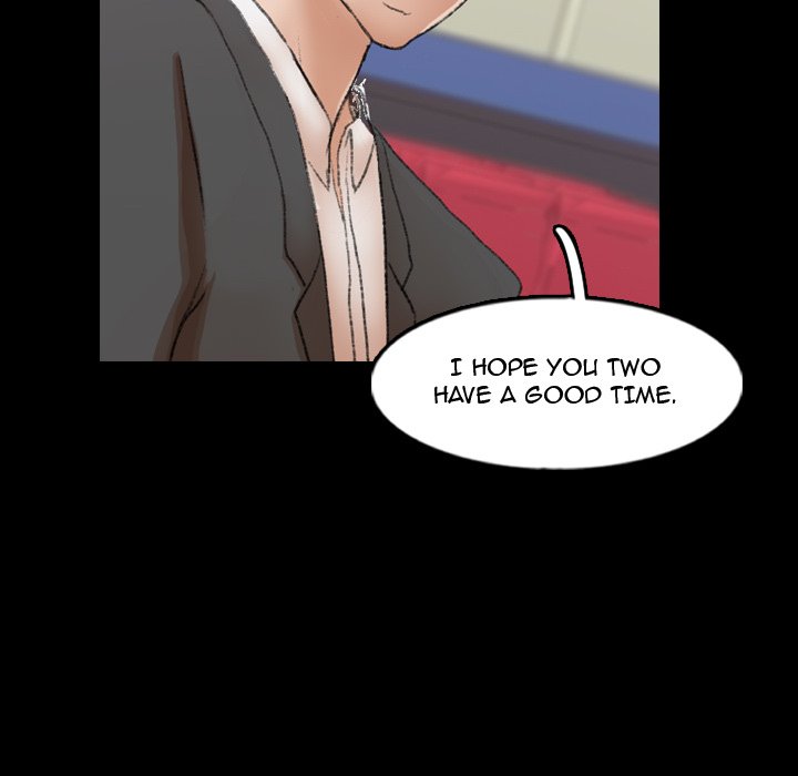 Watch image manhwa Secret Neighbors - Chapter 57 - z0kCEeT3uLXgElS - ManhwaXX.net