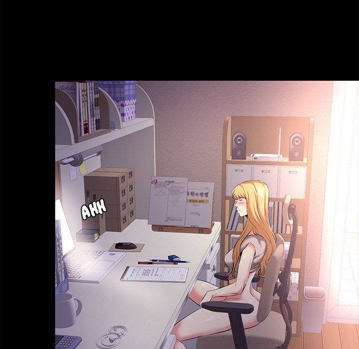 Watch image manhwa Girls’ Only - Chapter 20 - z0tCiTakbqfMrwW - ManhwaXX.net