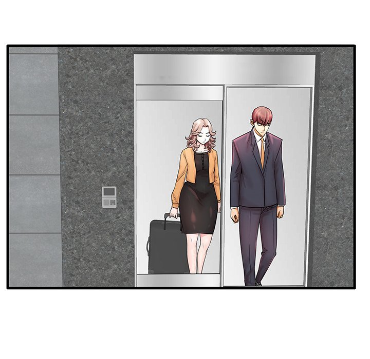 Watch image manhwa Bad Parenting - Chapter 20 - z1HkzcVfR8cD6Mh - ManhwaXX.net