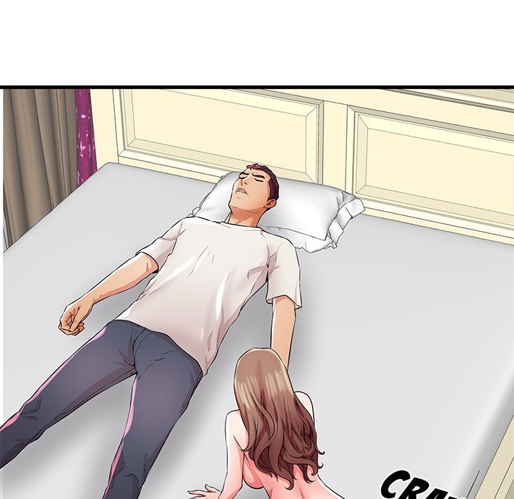 Watch image manhwa Bad Parenting - Chapter 29 - z1KaFappOXARG0V - ManhwaXX.net