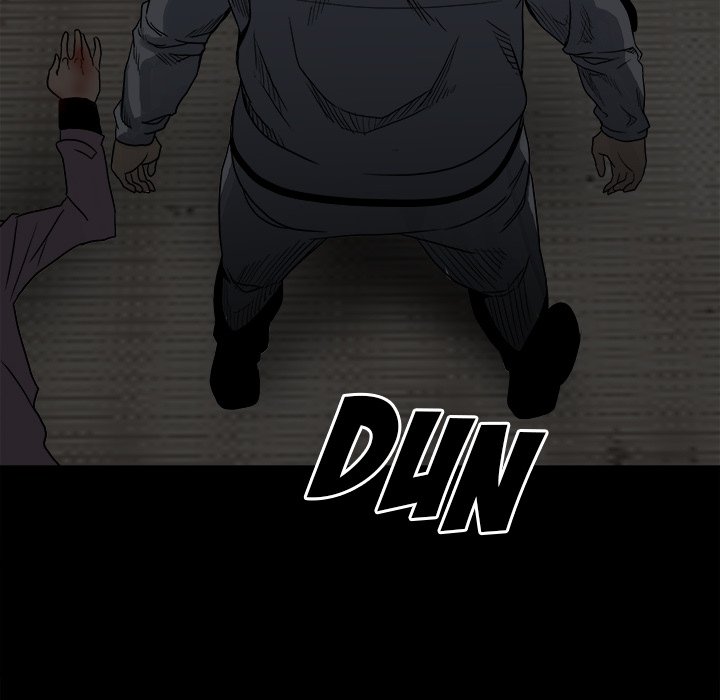 Read manga The Villain - Chapter 70 - z1hOTnBeDS2O9f1 - ManhwaXXL.com