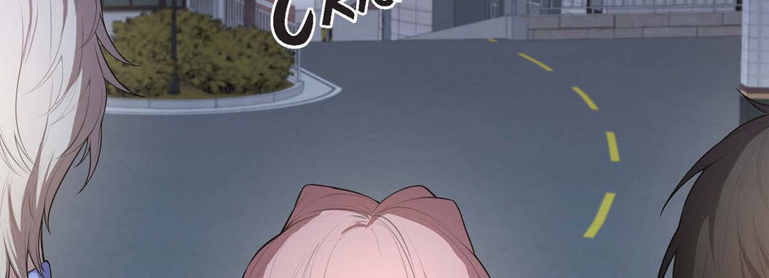 The image z1vupFOD6uUesLB in the comic Sweet Caress - Chapter 11 - ManhwaXXL.com