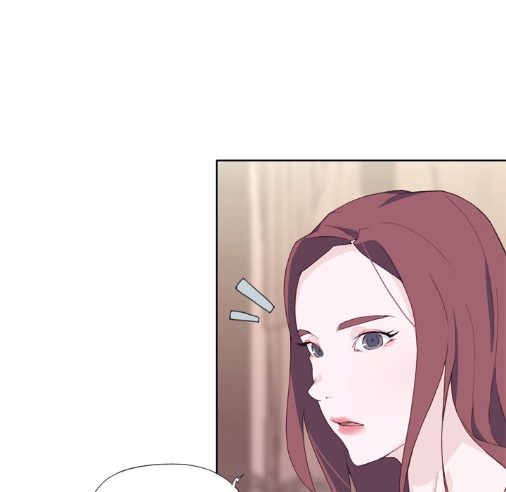 Watch image manhwa Tighty Lady - Chapter 27 - z2PXniQsuEoGGCy - ManhwaXX.net