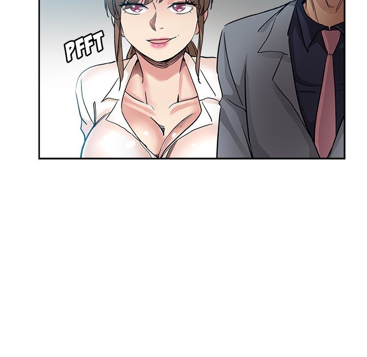 Watch image manhwa The Unexpected Guest - Chapter 32 - z2ZklN5YNLuHoJZ - ManhwaXX.net