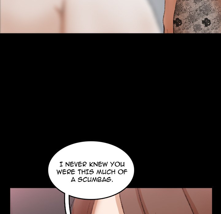 Watch image manhwa Secret Neighbors - Chapter 69 - z2z1ddwGaGnkWLA - ManhwaXX.net