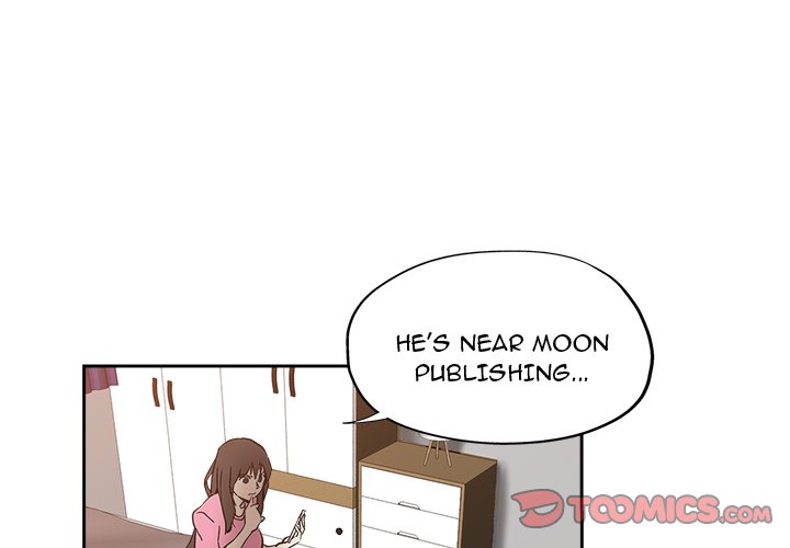 Watch image manhwa The Unexpected Guest - Chapter 30 - z34ww0h9E4mJbKm - ManhwaXX.net