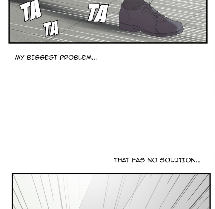The image z3WzitblXHixLTE in the comic The Rookie - Chapter 1 - ManhwaXXL.com