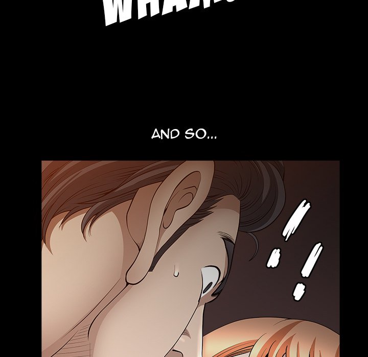 Watch image manhwa Neighbors - Chapter 29 - z45GZ9YQIPV7ueL - ManhwaXX.net