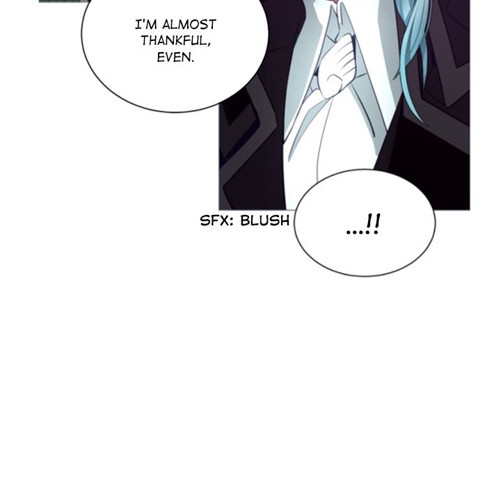 The image ANZ Manhwa - Chapter 52 - z4SYcwkcAGIyw97 - ManhwaManga.io