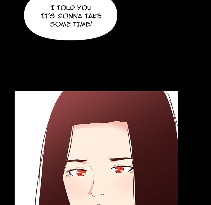 Watch image manhwa Girls’ Only - Chapter 29 - z6tV6AoV3oKAjYN - ManhwaXX.net