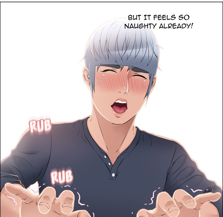 Watch image manhwa Wet Women - Chapter 14 - z83BX5dVbRc4IKv - ManhwaXX.net