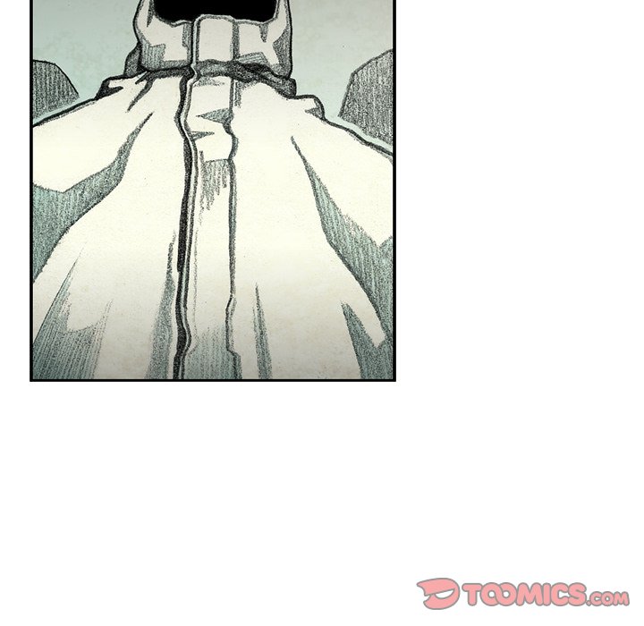 Watch image manhwa Monster Child - Chapter 53 - z8h3cQvVjPcDEkx - ManhwaXX.net