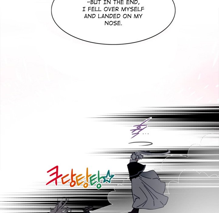 Xem ảnh ANZ Manhwa Raw - Chapter 29 - z8quc8gYaruZyw3 - Hentai24h.Tv