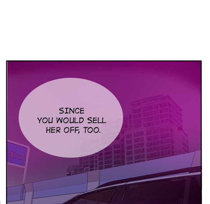 Watch image manhwa The Desperate Housewife - Chapter 23 - z9BPwQur2OI2Wk3 - ManhwaXX.net