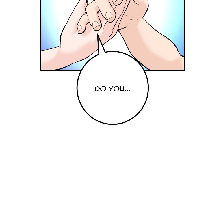 Watch image manhwa Analogue - Chapter 24 - z9E76tgikowDJYv - ManhwaXX.net