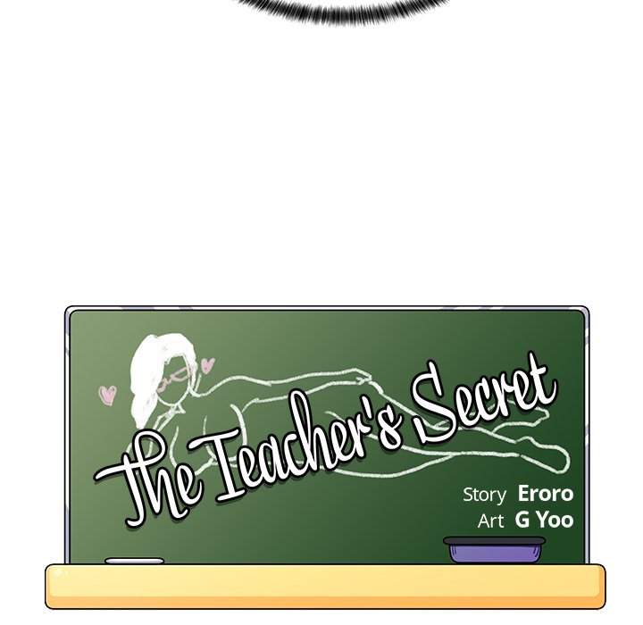 The image The Teacher’s Secret - Chapter 25 - zB6OrqgPyN6OC0Q - ManhwaManga.io