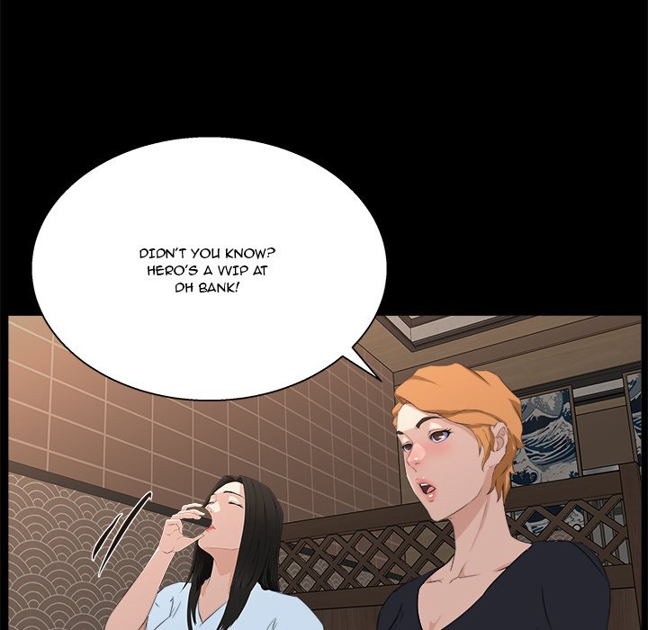 Watch image manhwa The Inheritance - Chapter 16 - zB7MShSAuMFqrSJ - ManhwaXX.net