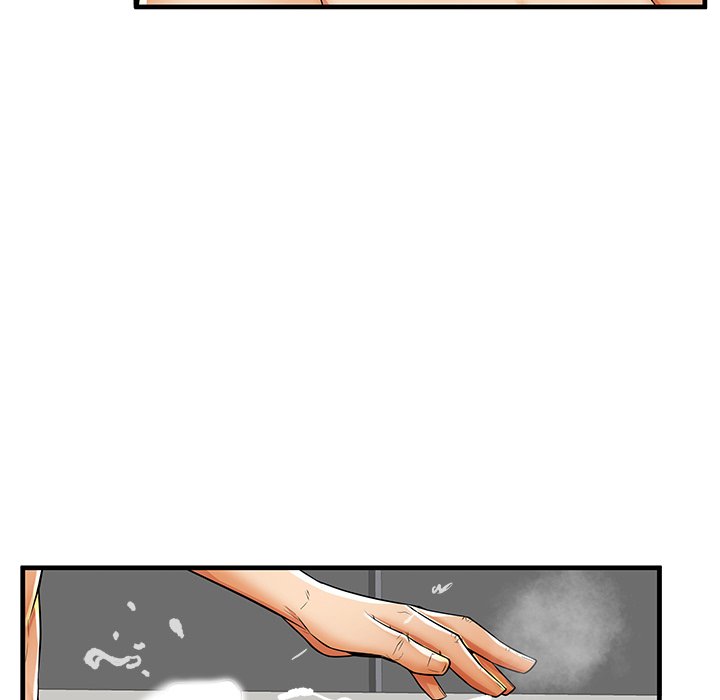 Watch image manhwa Bad Parenting - Chapter 41 - zBQBnoS5uJVYhjP - ManhwaXX.net