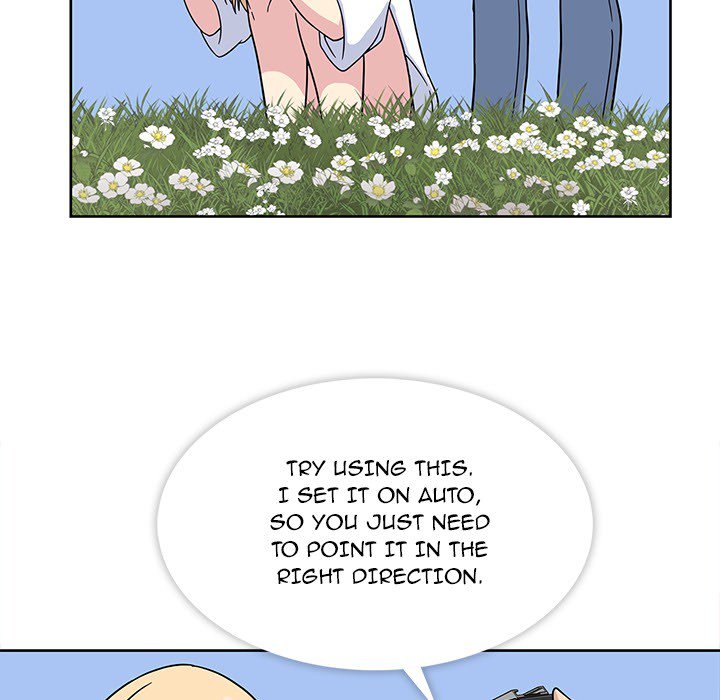 Read manga Springtime For Blossom - Chapter 14 - zCGJ7YxNNWmJd8m - ManhwaXXL.com
