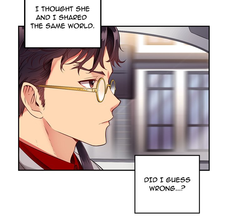 The image zDWtgrXTc3a7S2q in the comic Yuri’s Part Time Job - Chapter 3 - ManhwaXXL.com