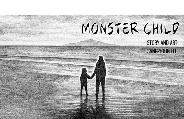 Xem ảnh Monster Child Raw - Chapter 55 - zDfPF3gMUM1Lycs - Hentai24h.Tv