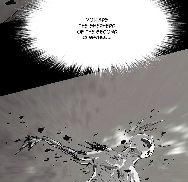 Read manga The Chronicles Of Apocalypse - Chapter 59 - zDg5IJntmbAj1i2 - ManhwaXXL.com