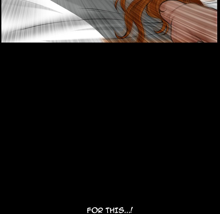 Watch image manhwa Neighbors - Chapter 53 - zE5gzanzWwtOj3o - ManhwaXX.net