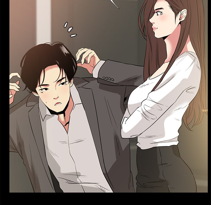 Watch image manhwa Girls’ Only - Chapter 36 - zEvst1W7rGEhSLq - ManhwaXX.net