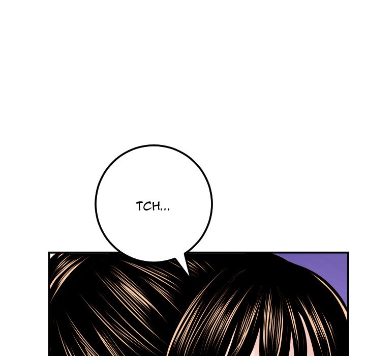 Watch image manhwa Analogue - Chapter 23 - zF847HcIwToGEQ9 - ManhwaXX.net