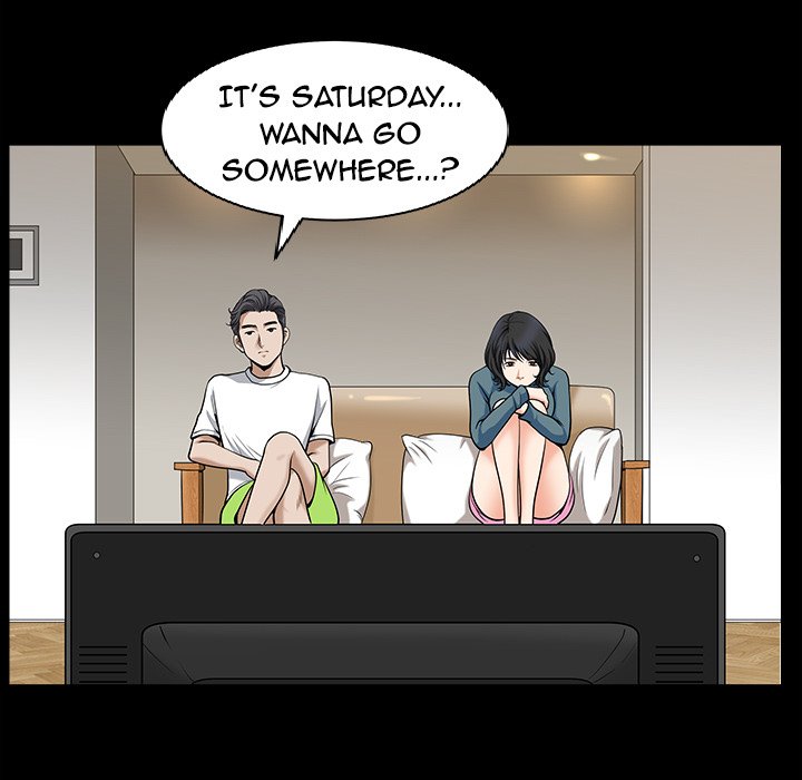 Watch image manhwa Neighbors - Chapter 20 - zF9DZsO6a9FZu0p - ManhwaXX.net