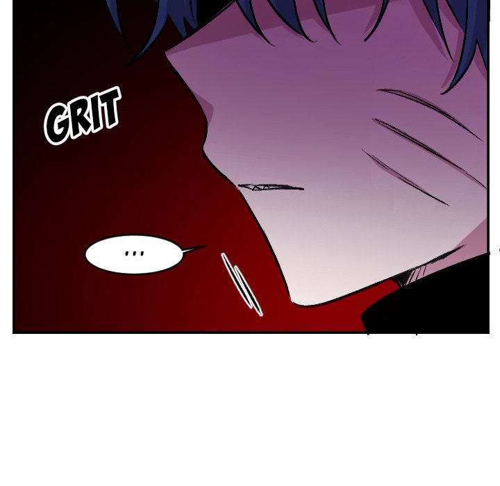 The image zFCGiSQPZemf39C in the comic MAYA Manhwa - Chapter 69 - ManhwaXXL.com