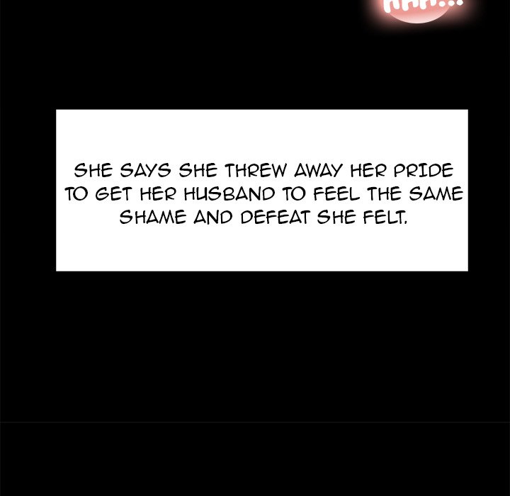 Watch image manhwa The Sharehouse - Chapter 21 - zGLtWVd3RoxAaTU - ManhwaXX.net